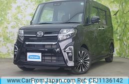 daihatsu tanto 2019 quick_quick_5BA-LA650S_LA650S-0018438