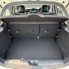 mini mini-others 2021 -BMW--BMW Mini 3BA-XU15MW--WMW32DK0502P85533---BMW--BMW Mini 3BA-XU15MW--WMW32DK0502P85533- image 18