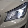 mercedes-benz cla-class 2015 -MERCEDES-BENZ--Benz CLA DBA-117342--WDD1173422N216507---MERCEDES-BENZ--Benz CLA DBA-117342--WDD1173422N216507- image 27