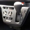 daihatsu mira-e-s 2017 -DAIHATSU 【野田 580】--Mira e:s DBA-LA350S--LA350S-0048001---DAIHATSU 【野田 580】--Mira e:s DBA-LA350S--LA350S-0048001- image 25