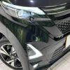 nissan roox 2020 -NISSAN--Roox 4AA-B45A--B45A-0000399---NISSAN--Roox 4AA-B45A--B45A-0000399- image 13