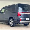 mitsubishi delica-d5 2022 -MITSUBISHI--Delica D5 3DA-CV1W--CV1W-4004603---MITSUBISHI--Delica D5 3DA-CV1W--CV1W-4004603- image 16