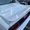 toyota mr2 1989 -TOYOTA--MR2 AW11--AW11-0161313---TOYOTA--MR2 AW11--AW11-0161313- image 12