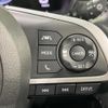 toyota raize 2022 quick_quick_A210A_A210A-0062265 image 7