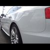 audi a5 2013 -AUDI--Audi A5 8TCDNL--024590---AUDI--Audi A5 8TCDNL--024590- image 10