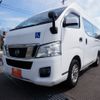 nissan caravan-van 2012 -NISSAN--Caravan Van LDF-CW8E26--CW8E26-000358---NISSAN--Caravan Van LDF-CW8E26--CW8E26-000358- image 3