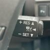 toyota sai 2010 -TOYOTA--SAI DAA-AZK10--AZK10-2034835---TOYOTA--SAI DAA-AZK10--AZK10-2034835- image 22