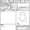 mitsubishi-fuso canter 2007 quick_quick_PDG-FF83DY_FE83DY-540941 image 10