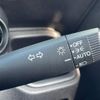 honda n-box 2024 CFJ1661132 image 11