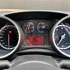 alfa-romeo giulietta 2015 -ALFA ROMEO--Alfa Romeo Giulietta ABA-940141--ZAR94000007362303---ALFA ROMEO--Alfa Romeo Giulietta ABA-940141--ZAR94000007362303- image 20