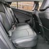 toyota prius 2017 quick_quick_DAA-ZVW50_ZVW50-6078296 image 11
