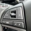 suzuki spacia 2019 -SUZUKI--Spacia DAA-MK53S--MK53S-632423---SUZUKI--Spacia DAA-MK53S--MK53S-632423- image 19