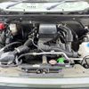suzuki jimny 2019 quick_quick_3BA-JB64W_JB64W-132998 image 9