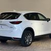 mazda cx-5 2021 -MAZDA--CX-5 3DA-KF2P--KF2P-462510---MAZDA--CX-5 3DA-KF2P--KF2P-462510- image 17