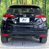 honda vezel 2017 -HONDA--VEZEL DAA-RU3--RU3-1273501---HONDA--VEZEL DAA-RU3--RU3-1273501- image 15