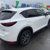 mazda cx-5 2017 -MAZDA 【名変中 】--CX-5 KF2P--101153---MAZDA 【名変中 】--CX-5 KF2P--101153- image 22