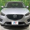 mazda cx-5 2016 CFJ1726852 image 14