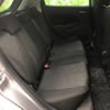 mazda demio 2012 quick_quick_DBA-DE3FS_DE3FS-515748 image 5