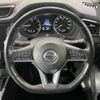 nissan x-trail 2018 -NISSAN--X-Trail DBA-NT32--NT32-092797---NISSAN--X-Trail DBA-NT32--NT32-092797- image 12