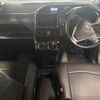 toyota noah 2019 CFJ1745451 image 9