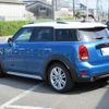 mini mini-others 2019 -BMW--BMW Mini DBA-YS20--WMWYS920X03G51715---BMW--BMW Mini DBA-YS20--WMWYS920X03G51715- image 3