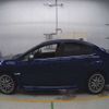 subaru wrx 2016 CFJ8910973 image 9