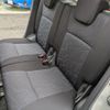 suzuki wagon-r 2017 -SUZUKI--Wagon R DAA-MH44S--MH44S-506073---SUZUKI--Wagon R DAA-MH44S--MH44S-506073- image 14