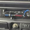 toyota land-cruiser 2015 -TOYOTA--Land Cruiser CBF-GRJ76K--GRJ76-1005324---TOYOTA--Land Cruiser CBF-GRJ76K--GRJ76-1005324- image 5