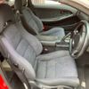 toyota mr2 1998 CFJ1548593 image 12