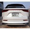 lexus nx 2024 CFJ1584882 image 6