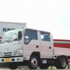 mazda titan 2017 CFJ1772115 image 64