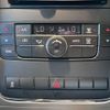 jeep grand-cherokee 2011 CFJ1183360 image 40