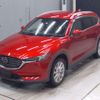 mazda cx-8 2018 -MAZDA--CX-8 KG2P-118992---MAZDA--CX-8 KG2P-118992- image 1