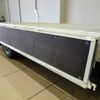 toyota dyna-truck 2022 -TOYOTA--Dyna 2PG-GDY281--GDY281-0002010---TOYOTA--Dyna 2PG-GDY281--GDY281-0002010- image 23