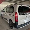 citroen berlingo 2021 -CITROEN 【名変中 】--Citroen Berlingo K9CYH01--MJ690970---CITROEN 【名変中 】--Citroen Berlingo K9CYH01--MJ690970- image 5