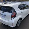 toyota aqua 2018 -TOYOTA--AQUA DAA-NHP10--NHP10-6775086---TOYOTA--AQUA DAA-NHP10--NHP10-6775086- image 11