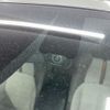 toyota rav4 2023 AF-MXAA54-5043021 image 26