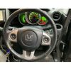 honda n-box 2013 -HONDA--N BOX DBA-JF1--JF1-2114364---HONDA--N BOX DBA-JF1--JF1-2114364- image 11