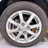 daihatsu move 2014 CFJ1782386 image 35