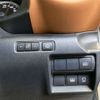 lexus is 2020 CFJ1673265 image 6
