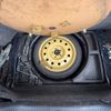 toyota soarer 1995 CFJ1653825 image 25