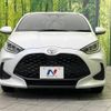 toyota yaris 2024 -TOYOTA--Yaris 6AA-MXPH14--MXPH14-0010***---TOYOTA--Yaris 6AA-MXPH14--MXPH14-0010***- image 14