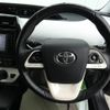 toyota prius 2016 quick_quick_DAA-ZVW50_ZVW50-6010456 image 19