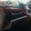 toyota vellfire 2010 -TOYOTA--Vellfire DBA-GGH25W--GGH25-8014952---TOYOTA--Vellfire DBA-GGH25W--GGH25-8014952- image 21