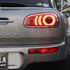 mini mini-others 2018 -BMW--BMW Mini DBA-LN15--WMWLU920502H32583---BMW--BMW Mini DBA-LN15--WMWLU920502H32583- image 14