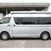 toyota hiace-van 2020 GOO_JP_700056143030240412002 image 77