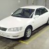 toyota camry 1999 -TOYOTA--Camry GF-SXV20--SXV20-0383885---TOYOTA--Camry GF-SXV20--SXV20-0383885- image 1