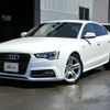 audi a5 2013 -AUDI--Audi A5 8TCDNF--051846---AUDI--Audi A5 8TCDNF--051846- image 1