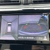 nissan dayz 2017 CFJ1828056 image 18