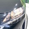 nissan note 2023 -NISSAN--Note 6AA-E13--E13-224303---NISSAN--Note 6AA-E13--E13-224303- image 12